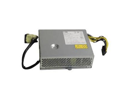 0A72532 | IBM 150-Watts Power Supply for ThinkCentre EDGE 91Z