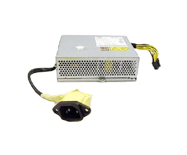 0A72536 | Lenovo 150-Watts Power Supply for ThinkCentre Edge 91z
