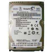 0A79645 | Hitachi 250GB 7200RPM SATA Gbps 2.5 16MB Cache Travelstar Hard Drive 0A79645 | Hitachi 250GB 7200RPM SATA Gbps 2.5 16MB Cache Travelstar Hard Drive