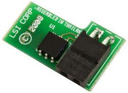 0A89407 | Lenovo ThinkServer RAID 500 Upgrade Key 0A89407 | Lenovo ThinkServer RAID 500 Upgrade Key