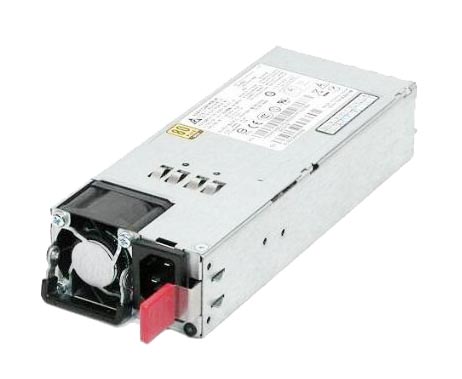 0A89426 | Lenovo 800-Watts Redundant Hot Swapable Power Supply for RD530 RD630