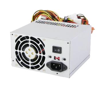 0A91434 | Lenovo 420-Watts Power Supply Housing Unit for ThinkServer TS430