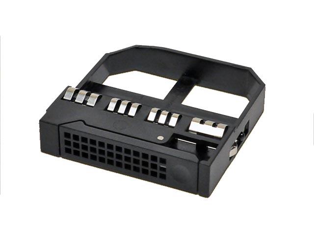 0A91642 | Lenovo 3.5-inch Hard Drive LFF for ThinkServer RD350