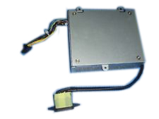 0A94257 | Lenovo 150-Watts Power Supply for ThinkCentre Edge 91Z