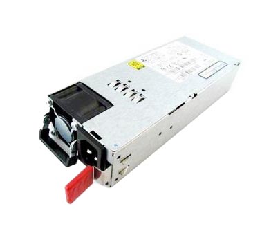 0B03601 | Lenovo 130-Watts Power Supply for ThinkCentre A70Z