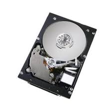 0B20156 | Hitachi 147GB 15000RPM Fibre Channel 2 Gbps 3.5 16MB Cache Hard Drive