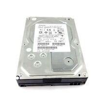 0B20911 | Hitachi 73GB 15000RPM Fibre Channel 4 Gbps 3.5 16MB Cache Hard Drive