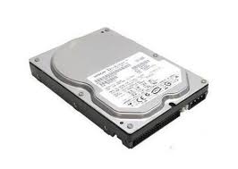 0B20912 | Hitachi 147GB 15000RPM Fibre Channel 4 Gbps 3.5 16MB Cache Hard Drive