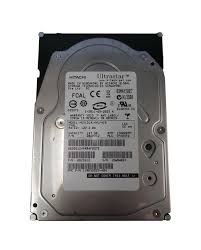 0B20917 | Hitachi 147GB 15000RPM Fibre Channel 4 Gbps 3.5 16MB Cache Hard Drive