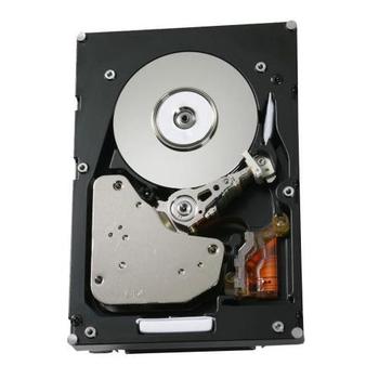 0B20930 | Hitachi 73GB 15000RPM Fibre Channel 2 Gbps 3.5 8MB Cache Hard Drive