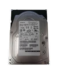 0B20942 | Hitachi 147GB 15000RPM Fibre Channel 4 Gbps 3.5 16MB Cache Hard Drive
