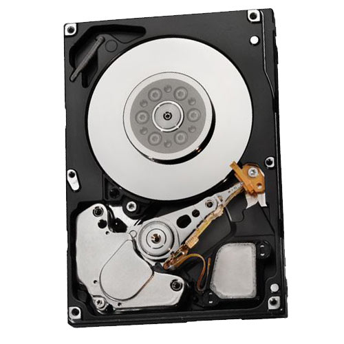 0B21914 | Hitachi 147GB 10000RPM SAS Gbps 2.5 16MB Cache Ultrastar Hard Drive