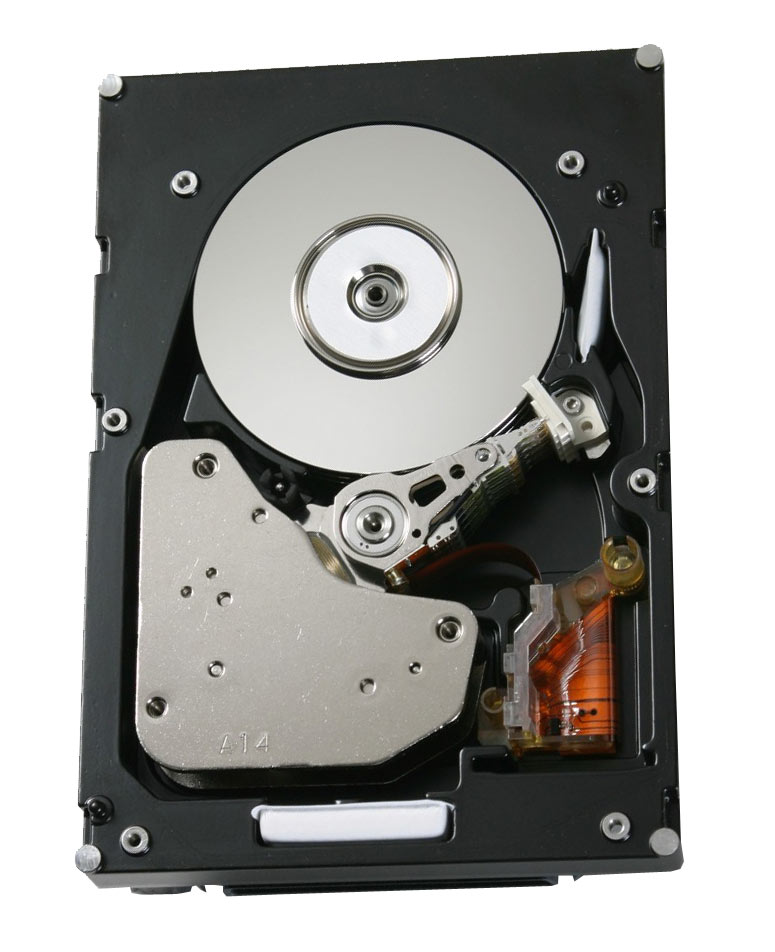 0B22143 | Hitachi Ultrastar 15K300 147GB 15000RPM 16MB Cache Fibre Channel 3.5-inch Hard Drive