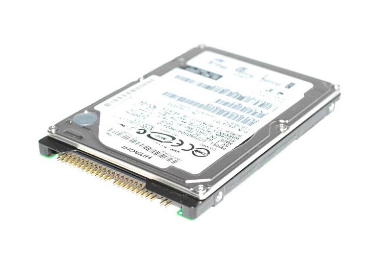 0B23460 | Dell Hitachi 300GB 15000RPM SAS 3Gb/s 3.5-inch Hard Drive for PowerEdge Server