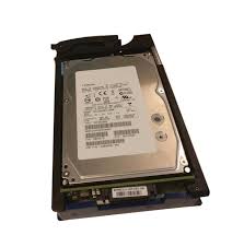 0B24479 | Hitachi 300GB 15000RPM SAS 6 Gbps 3.5 64MB Cache Hard Drive 0B24479 | Hitachi 300GB 15000RPM SAS 6 Gbps 3.5 64MB Cache Hard Drive