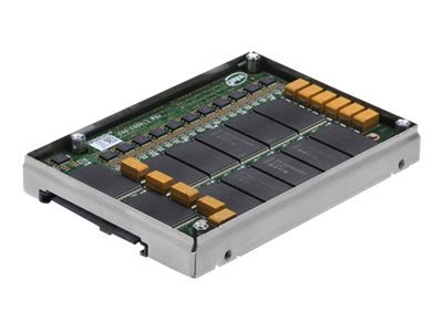 0B26595 | Hitachi UltraStar SSD400M 400GB SAS 6Gb/s 2.5-inch Internal Solid State Drive