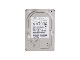 0B26886 | Hitachi 3TB 7200RPM SAS 6 Gbps 3.5 64MB Cache Ultrastar Hard Drive 0B26886 | Hitachi 3TB 7200RPM SAS 6 Gbps 3.5 64MB Cache Ultrastar Hard Drive