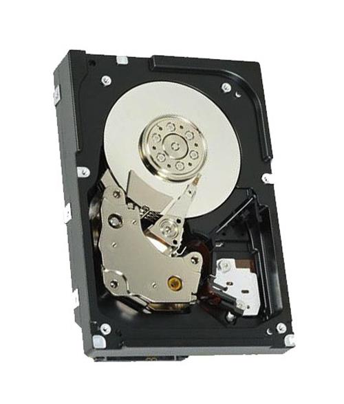 0B26932 | IBM 3TB 7200RPM SAS 6 Gbps 3.5 32MB Cache Hard Drive