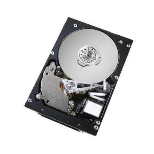 0B27978 | Hitachi 1TB 10000RPM SAS 12 Gbps 2.5 128MB Cache Ultrastar Hard Drive 0B27978 | Hitachi 1TB 10000RPM SAS 12 Gbps 2.5 128MB Cache Ultrastar Hard Drive
