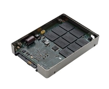 0B31066 | Hitachi Ultrastar SSD1600mm 400GB SAS 12Gb/s 20nm MLC Crypto-E 2.5-Inch Solid State Drive