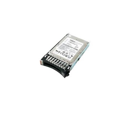 0B31610 | Lenovo 300GB 15000RPM SAS 12Gb/s 128MB Cache 2.5-inch Hard Drive 0B31610 | Lenovo 300GB 15000RPM SAS 12Gb/s 128MB Cache 2.5-inch Hard Drive