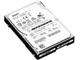 0B32684 | HGST UltraStar C10K1800 1.8TB 10000RPM SAS 12Gb/s 128MB Cache 2.5-inch Enterprise Hard Drive