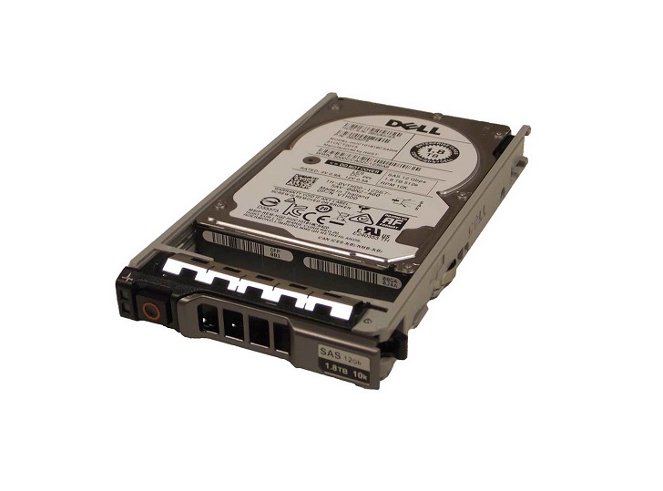 0B33079 | HGST UltraStar C10K1800 1.8TB 10000RPM SAS 12Gb/s 128MB Cache 2.5-inch Enterprise Hard Drive