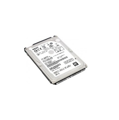 0B34148 | Dell 1.2TB 10000RPM SAS 12Gb/s 128MB Cache 512n 2.5-inch Hot-pluggable Hard Drive for PowerEdge Server