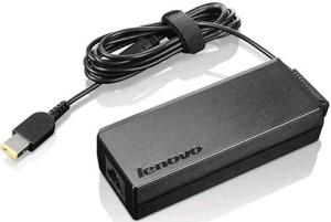 0B46994 | Lenovo 90-Watts AC Adapter for ThinkPad