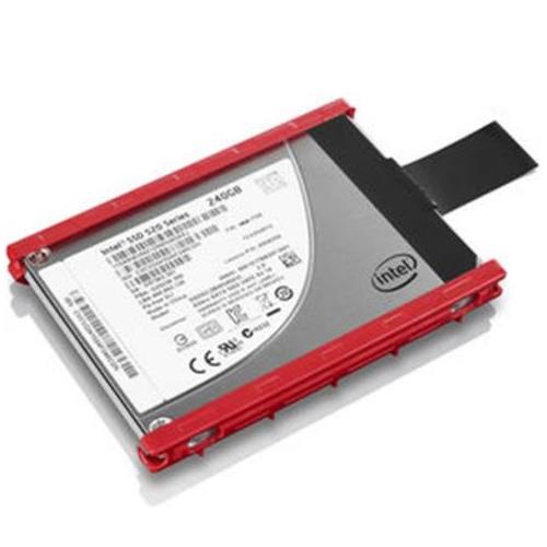 0B47314 | IBM Lenovo 240GB Solid State Drive for ThinkPad