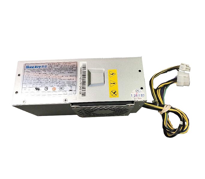 0B56074 | Lenovo 240-Watts Power Supply for TTHINKSTATION E31
