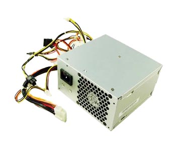 0B56076 | Lenovo 280-Watts ACTIVE PFC Power Supply for ThinkCentre M82 M92 M92P 0B56076 | Lenovo 280-Watts ACTIVE PFC Power Supply for ThinkCentre M82 M92 M92P