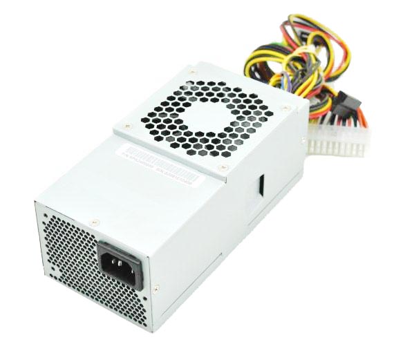 0B56084 | Lenovo 240-Watts Power Supply for ThinkCentre M70E 0B56084 | Lenovo 240-Watts Power Supply for ThinkCentre M70E