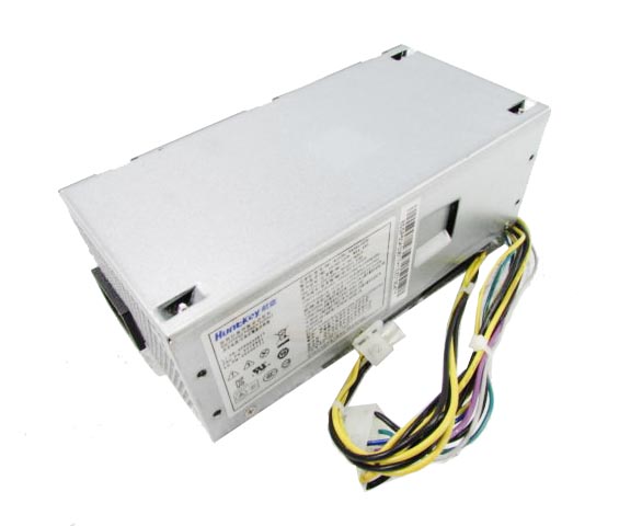 0B56107 | Lenovo 240-Watts Power Supply for TTHINKSTATION E31