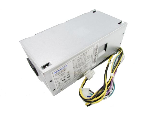 0B56108 | Lenovo 240-Watts Power Supply for TTHINKSTATION E31