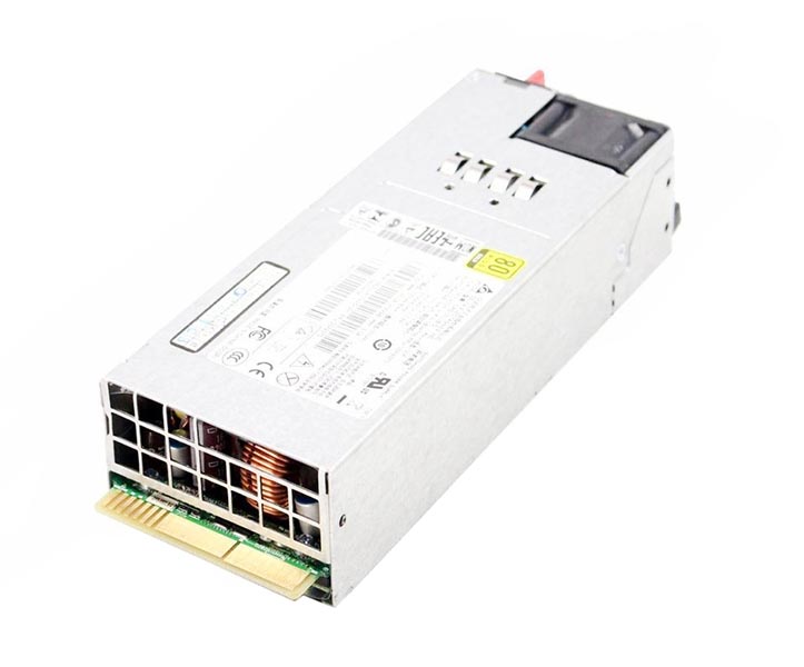 0B94166 | Lenovo 550-Watts Power Supply for RD330/RD430 0B94166 | Lenovo 550-Watts Power Supply for RD330/RD430
