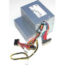 0C112T | Dell 255-Watts Desktop Power Supply for Optiplex 760/960