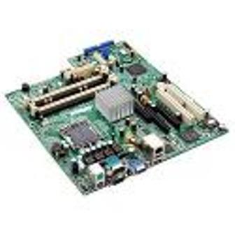 0C17035 | IBM System Board LGA1155 without CPU ThinkCentre M92