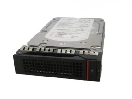 0C19493 | IBM Lenovo 146GB 15000RPM SAS 6GB/s 2.5-inch Hot Swapable Hard Disk Drive for ThinkServer