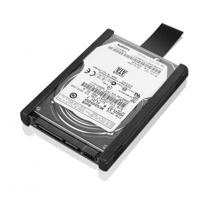 0C19496 | Lenovo 1TB 7200RPM SATA 6 Gbps 2.5 64MB Cache Hot Swap Hard Drive