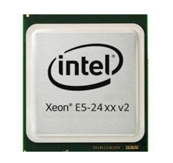 0C19545 | IBM 2.40GHz 7.20GT/s QPI 15MB L3 Cache Socket LGA1356 Intel Xeon E5-2430L v2 6 Core Processor