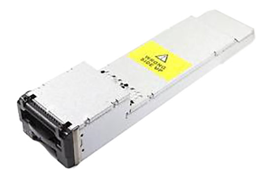 0C221N | Dell EMC 400-Watts 12V AC-DC Converter Power Supply 0C221N | Dell EMC 400-Watts 12V AC-DC Converter Power Supply