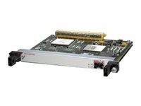 SPA-1XOC12-POS-RF | Cisco 1-Port OC-12c/STM-4 POS Shared Port Adapter - expansion module