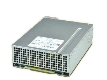 0C2TXD | Dell 825-Watts Power Supply for Precision T5600