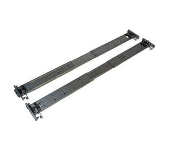 0C3N2F | Dell Versa Ready Rail Kit for PowerEdge R630 0C3N2F | Dell Versa Ready Rail Kit for PowerEdge R630