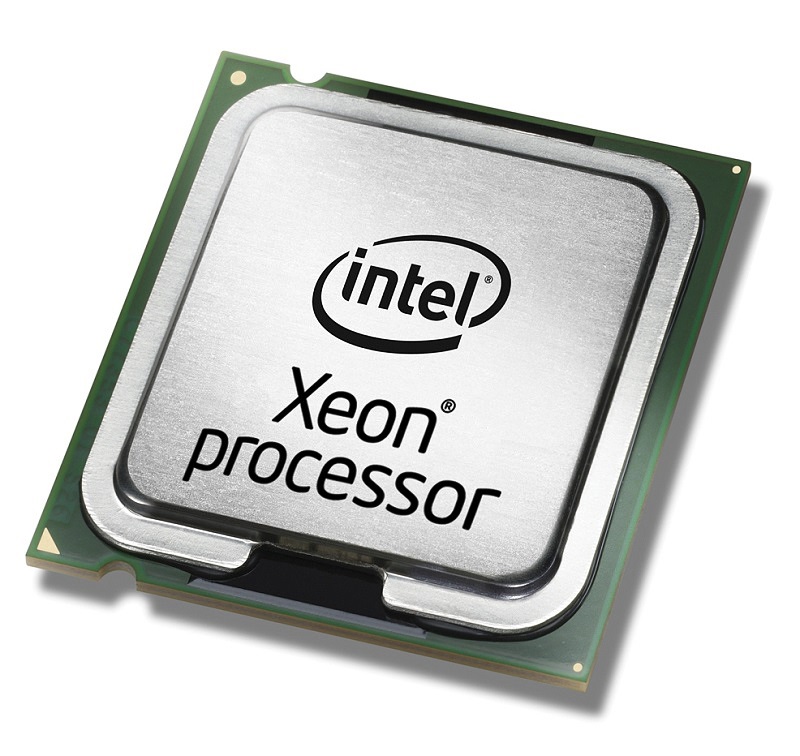 0C4KVV | Dell 3.20GHz 8.00GT/s QPI 37.5MB L3 Cache Intel Xeon E7-8891 v2 10 Core Processor