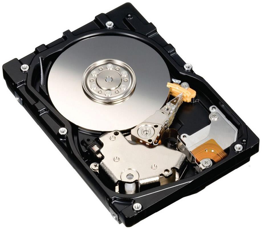 0C5R62 | Dell 600GB 10000RPM SAS Gbps 2.5 32MB Cache Hard Drive
