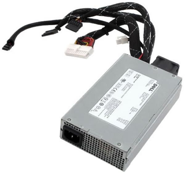 0C627N | Dell 250-Watts Power Supply for PowerEdge R210 0C627N | Dell 250-Watts Power Supply for PowerEdge R210