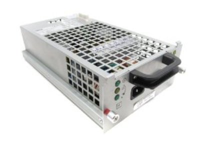 0C8186 | Dell 600-Watts Power Supply for PowerVault 221S
