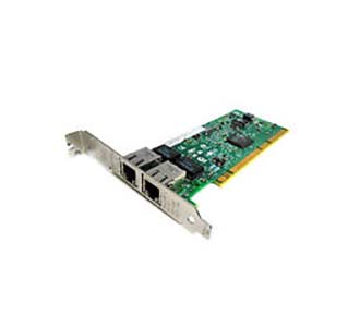 0C8680 | Dell PRO/1000 MT Dual Port Server Adapter 0C8680 | Dell PRO/1000 MT Dual Port Server Adapter
